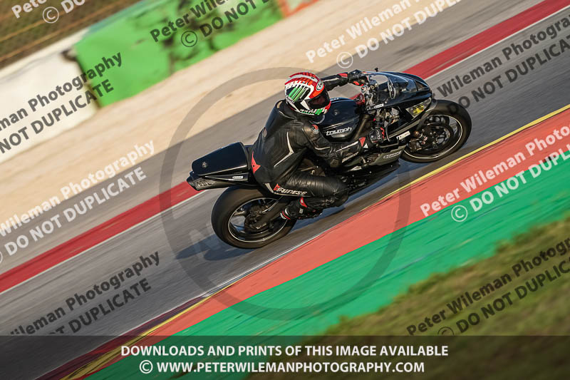 motorbikes;no limits;peter wileman photography;portimao;portugal;trackday digital images